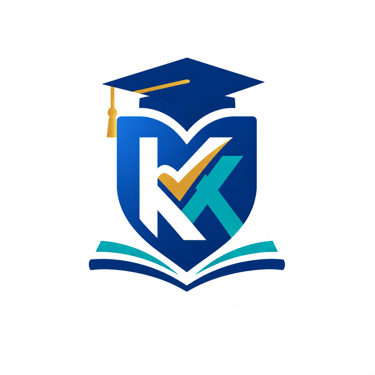KnoxExam Logo